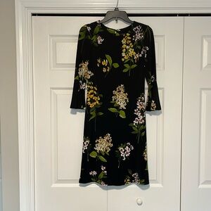 Women’s Tommy Hilfiger Dress